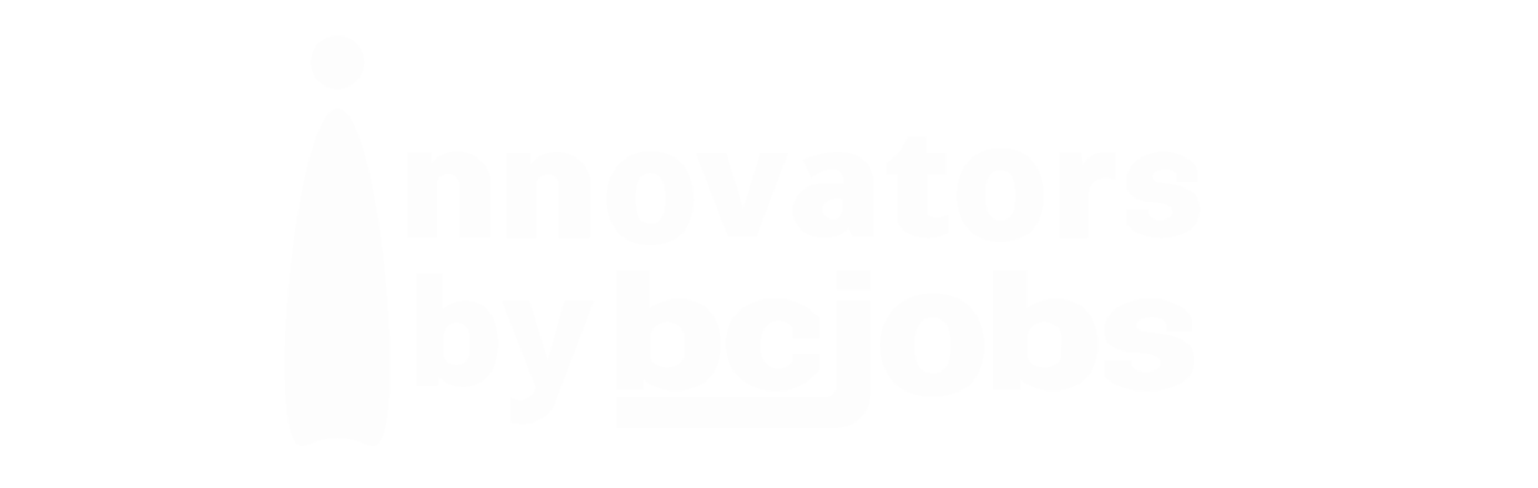 Innovators Logo